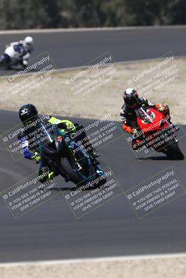 media/Jun-07-2025-TrackDaz (Sat) [[4413525952]]/A Group/11am (Turn 3)/